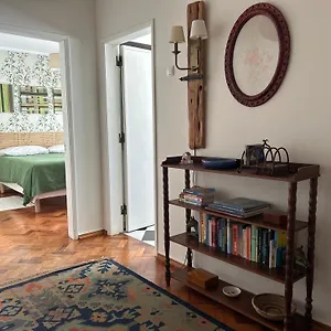 De Charme Apartment